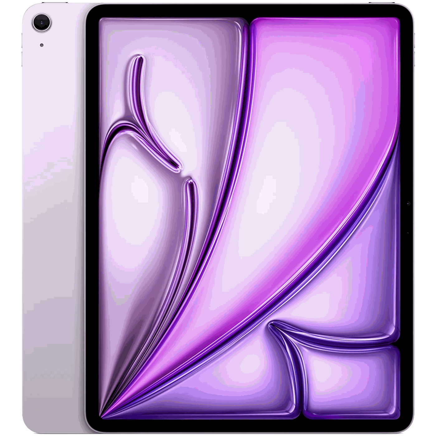 Apple iPad Air 13 2026 Wi-Fi 128Gb Purple