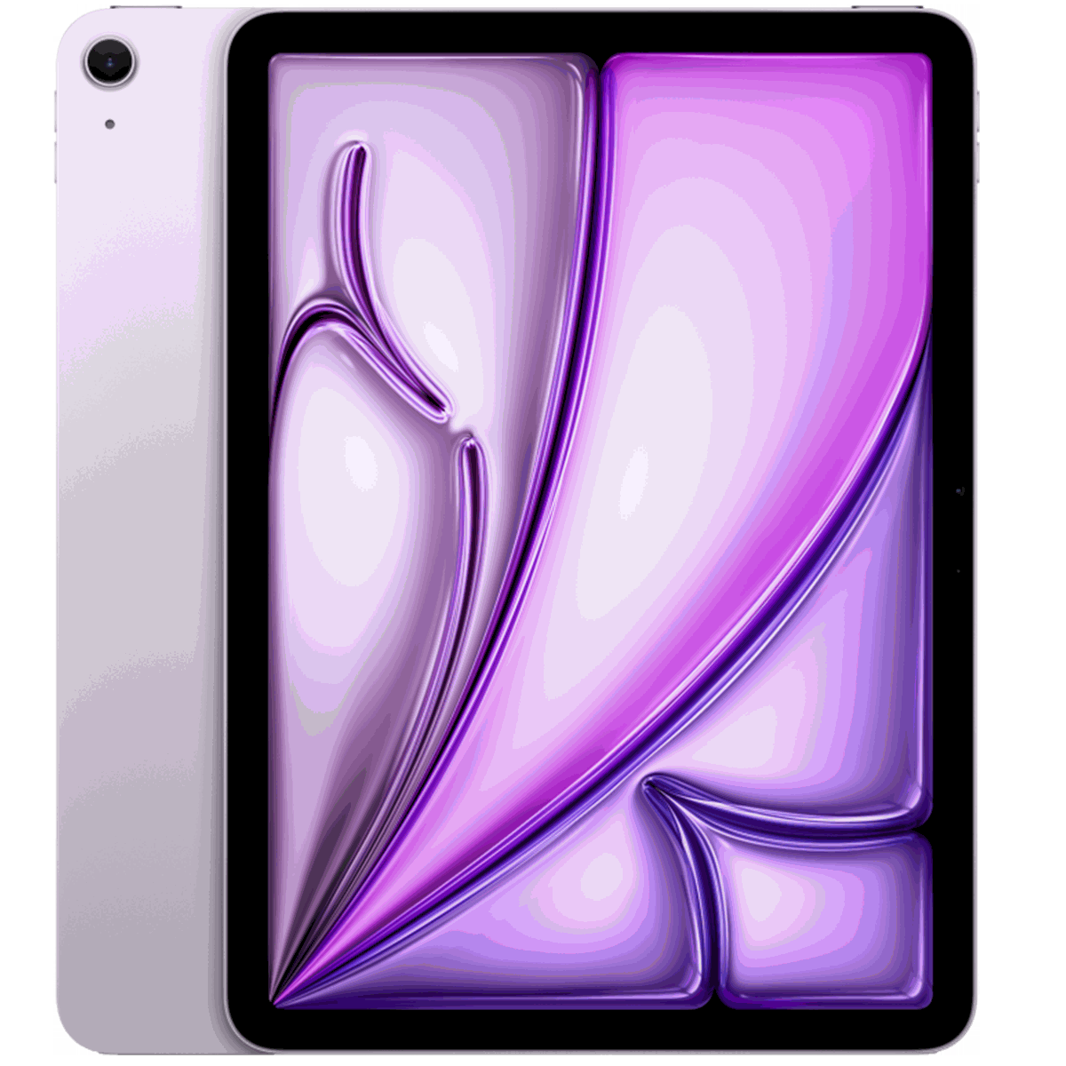 Apple iPad Air 11 2024 Wi-Fi 1Tb Purple